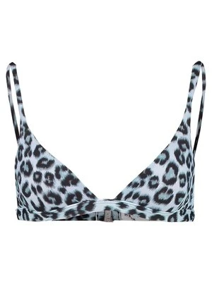 Góra od bikini Les Girls Les Boys