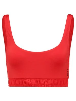 Góra od bikini Les Girls Les Boys