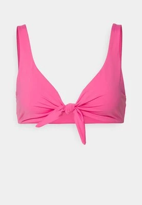 Góra od bikini Lindex