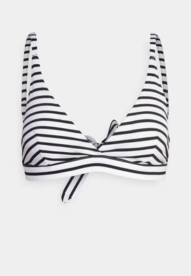 Góra od bikini Lindex