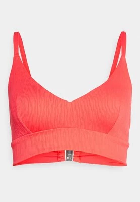 Góra od bikini Lindex