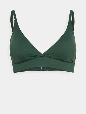 Góra od bikini Lindex