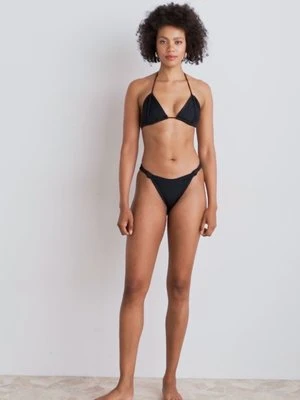 Góra od bikini Lindex