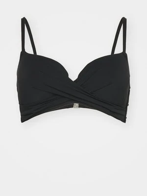 Góra od bikini Lindex