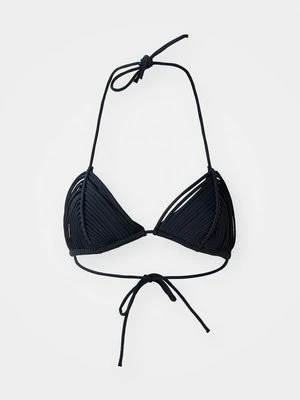 Góra od bikini Lindex