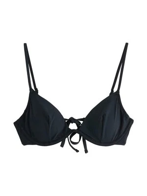 Góra od bikini Lindex