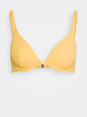 Góra od bikini Lindex