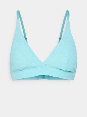 Góra od bikini Lindex