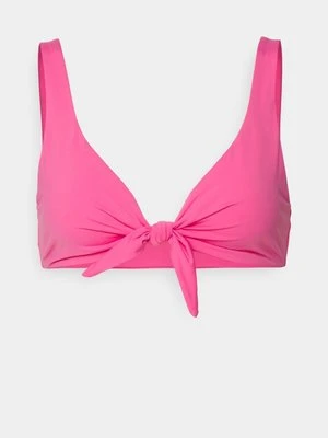 Góra od bikini Lindex