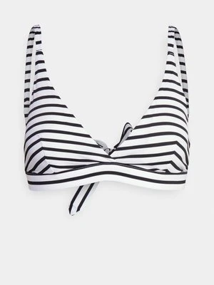 Góra od bikini Lindex