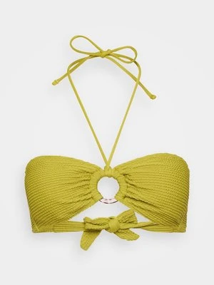 Góra od bikini Lindex