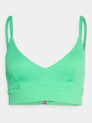 Góra od bikini Lindex