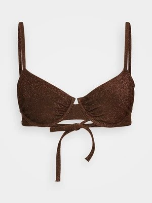 Góra od bikini Lindex