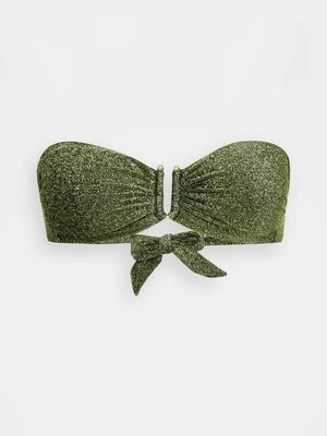 Góra od bikini Lindex
