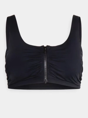 Góra od bikini Lindex czarny
