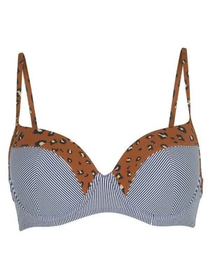 Góra od bikini Lingadore