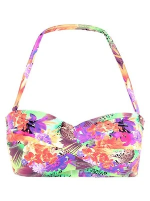 Góra od bikini Lingadore