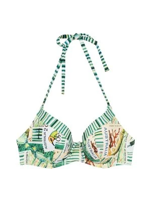 Góra od bikini Lingadore
