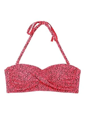 Góra od bikini Lingadore