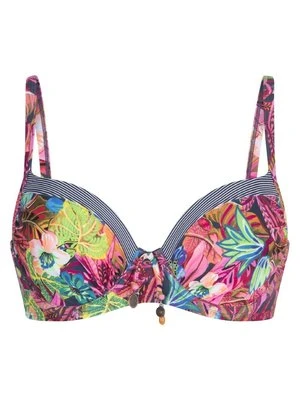 Góra od bikini Lingadore