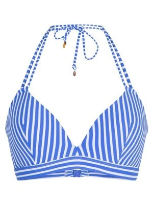 Góra od bikini Lingadore