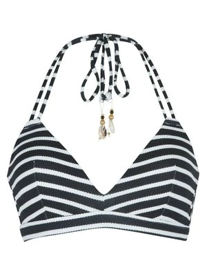 Góra od bikini Lingadore