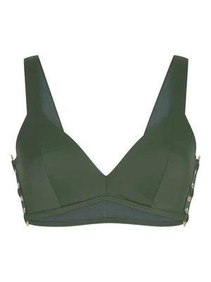 Góra od bikini Lingadore