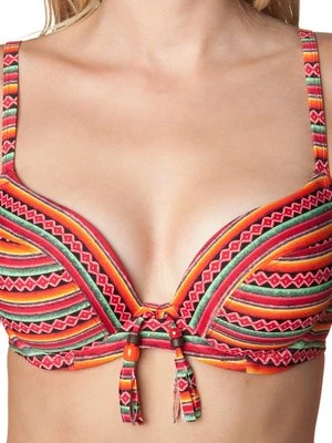 Góra od bikini Lingadore