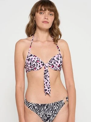 Góra od bikini LIU JO