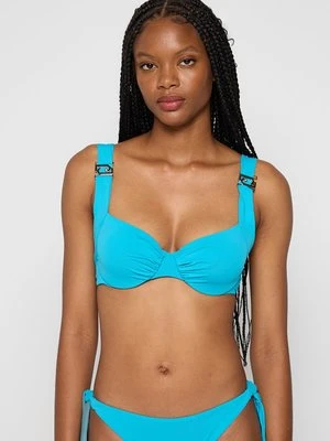 Góra od bikini LIU JO