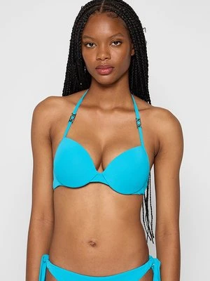 Góra od bikini LIU JO