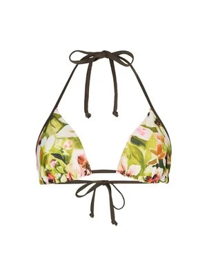 Góra od bikini LIU JO