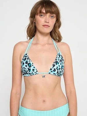 Góra od bikini LIU JO