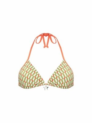 Góra od bikini Liu Jo Jeans