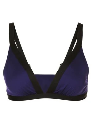 Góra od bikini Livia