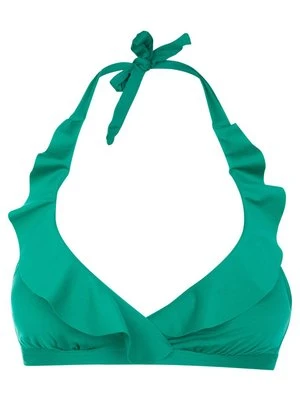 Góra od bikini Livia