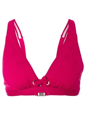 Góra od bikini Livia