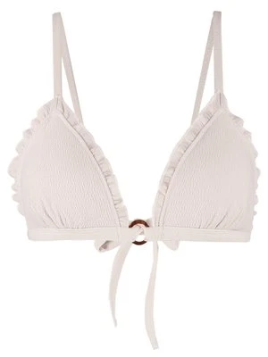Góra od bikini love stories