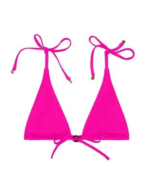 Góra od bikini love stories