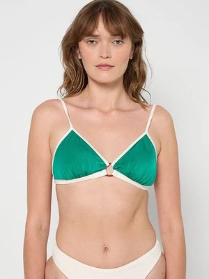 Góra od bikini love stories