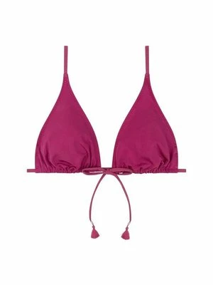 Góra od bikini love stories