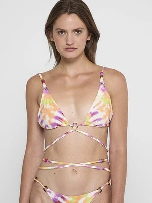 Góra od bikini love stories