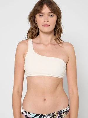 Góra od bikini love stories