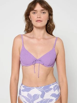 Góra od bikini love stories