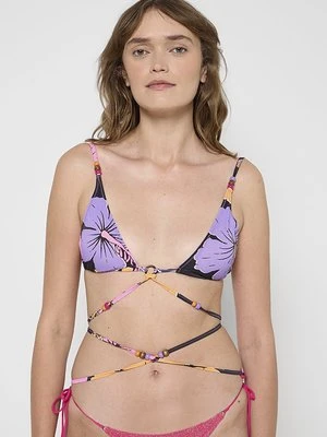 Góra od bikini love stories