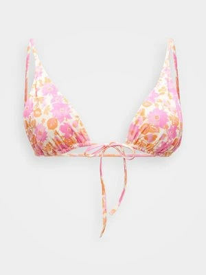 Góra od bikini love stories