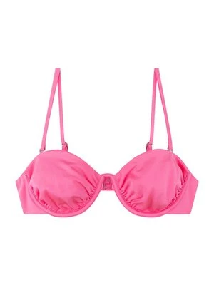 Góra od bikini love stories