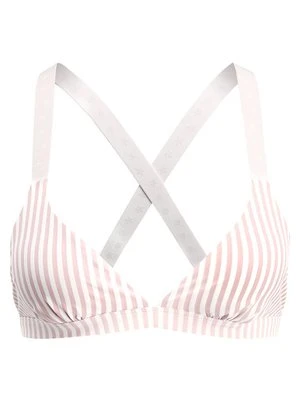 Góra od bikini love stories