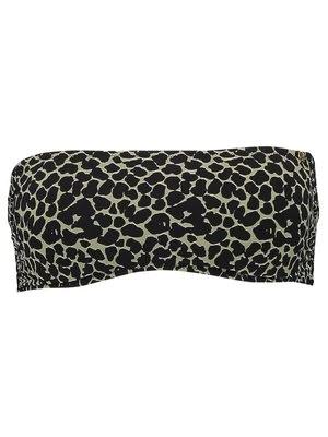 Góra od bikini love stories