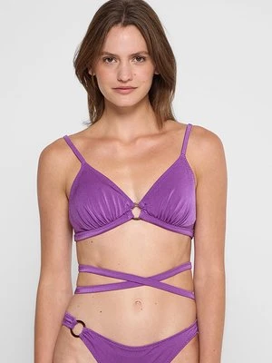 Góra od bikini love stories